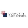 comfortandcareapparel