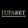 UFABET