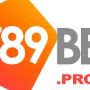 789bet promo