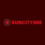 suncity888 suncity888