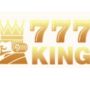 Nha cai 777KING