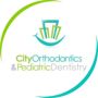 City Orthodontics &amp; Pediatric Dentistry