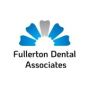 Fullerton Dental Associates