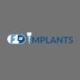 1st Family Dental Implant Centers