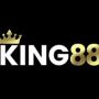 kingg88network