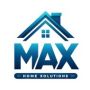 Max Home Solutions