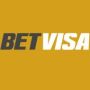 Betvisa - Game bài cá cược