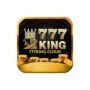 777KING