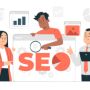 France SEO Firm