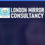 London Mirror Consultancy