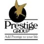 Prestige Raintree Park