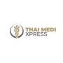 Thai Medi Xpress