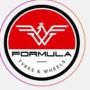 Formula UAE