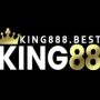 KING88