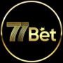 77bet - Nhà Cái Uy Tín, Cá Cược Thể Thao và Game Bài Đổi Thưởng Hấp Dẫn