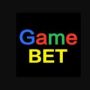 Gamebet