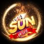 Sunwin - Game bài nhà cái trực tuyến