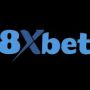 8XBet Cổng Game Cá Cược