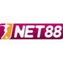 Net88 Cổng Game Bài Online