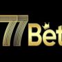 77BET Casino