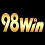 98WIN TRANG CHỦ 98WIN LINK ĐĂNG KÝ,