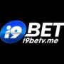 I9bet - Link truy cập trang chủ I9bet chính thức