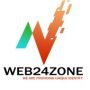 web24zone