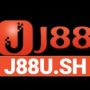 J88 Casino