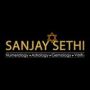 Sanjay Sethi