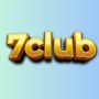 Nhà Cái 7Club