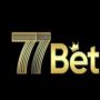 77bet Cổng Cá Cược Đỉnh Cao