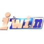 iwinz1 - IWIN | Sòng Bạc Hàng Đầu Chính Thức Iwin Club 2025