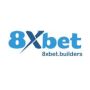 8xbet