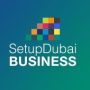 Setup Dubai Business