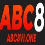 ABC 8