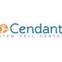 Cendant Stem Cell Center