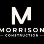 Morrison Construction