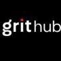 Grithub ae