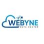 Webyne Data Center Pvt Ltd