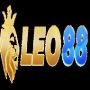 Leo88 Casino