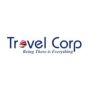 Travel Corp India