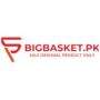 BigBasket