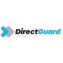 Direct Guard Services