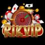 Rikvip Cổng Game Giải Trí Đẳng Cấp