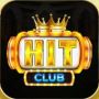 Hit Club