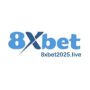 Đăng nhập 8xbet