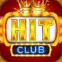 Hit Club Express Chơi Game Bài Hitclub