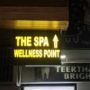 Spa Wellness Point