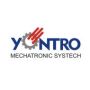 Yontro Mechatronic Systech