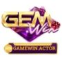 GEMWIN